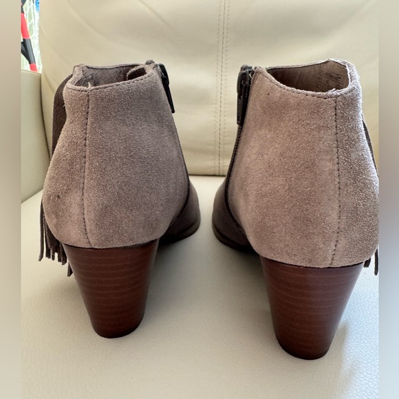 Women’s Vionic Faros Size 8 -NEW - Picture 4 of 6